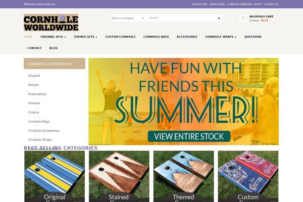 supperstore-child-theme WordPress theme, websites list used supperstore-child-theme theme supperstore-child-theme theme websites examples