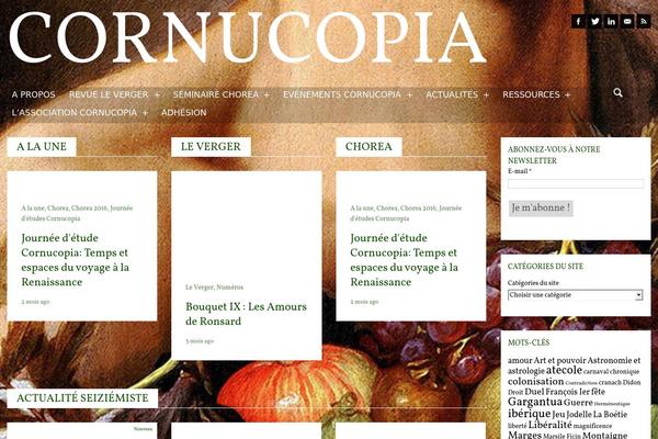 cornucopia16.com site used Afternight-child