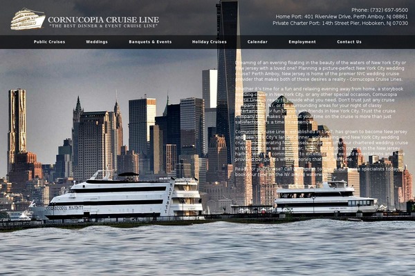 Site using Instagram-feed-pro plugin