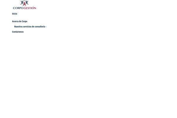 Site using Dt-the7-core plugin