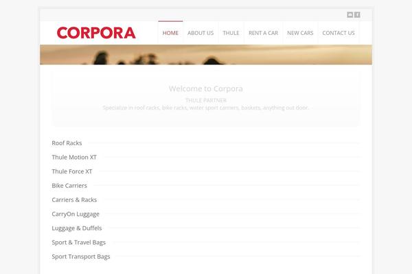 Site using Chaty plugin