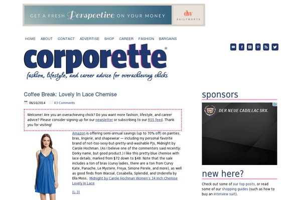 corporette.com site used Restored316-corporette