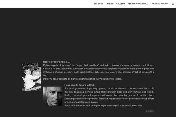 Site using WP Content Copy Protection & No Right Click plugin