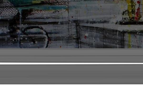 Astra theme site design template sample