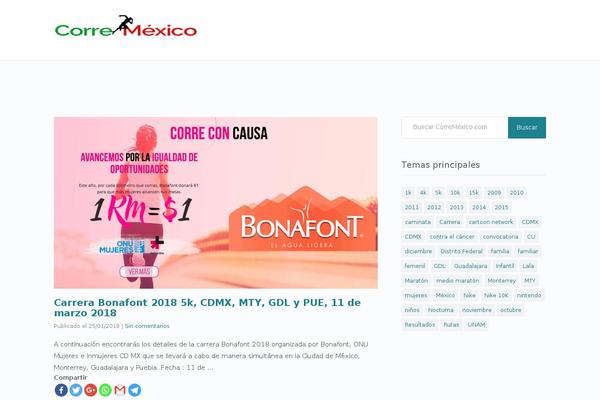corremexico.com site used Bams_grayyel