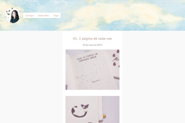 corrocontraovento.com site used Corro-contra-o-vento