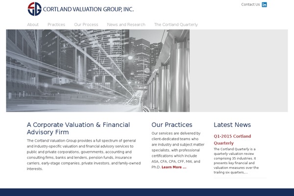 uDesign theme site design template sample