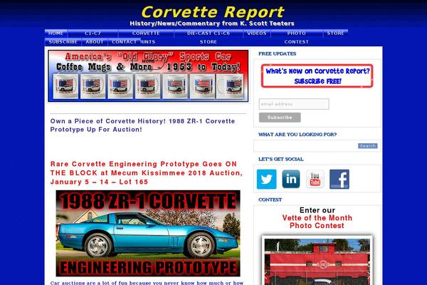 Site using Cyclone Slider 2 plugin
