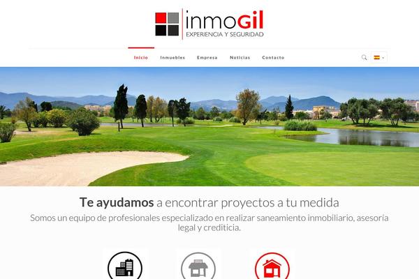 costablancainvest.es site used Betheme_2020