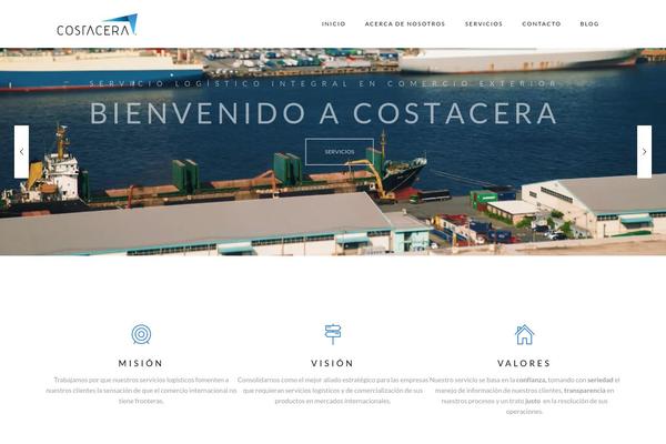 hafniumicy WordPress theme, websites list used hafniumicy theme hafniumicy theme websites examples