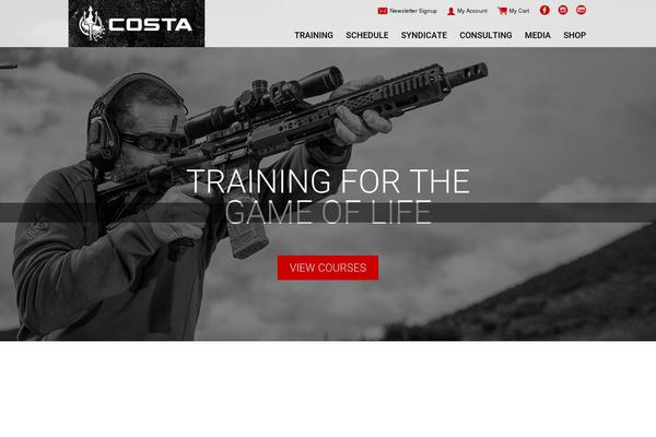 costaludus.com site used Costa_2021