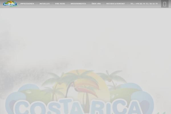 costarica-individuell.de site used Hiker-child