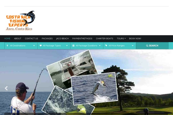 costaricafishingexperts.net site used Wp_cousteau5-v1.1