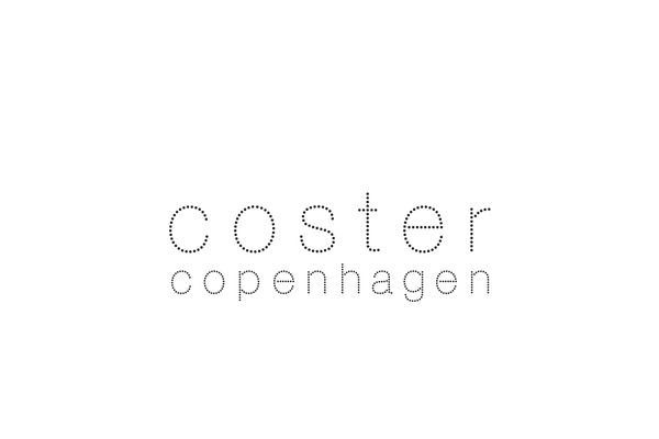 costercopenhagen.com site used Coster
