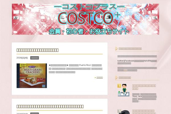 Site using All in One SEO Pack plugin