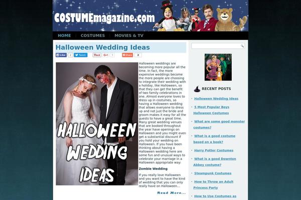 costumemagazine.com site used Costumemag2014h