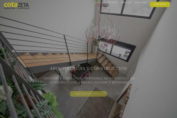 Site using EU Cookie Law plugin
