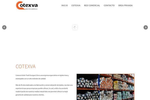 Site using Math Captcha plugin