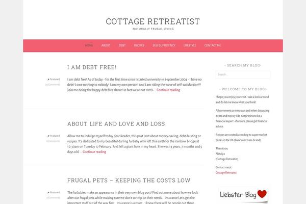 Site using Gutenberg-core plugin