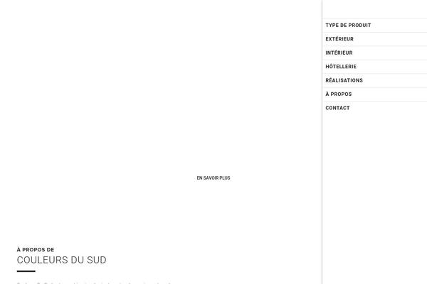 Site using Country-phone-field-contact-form-7 plugin