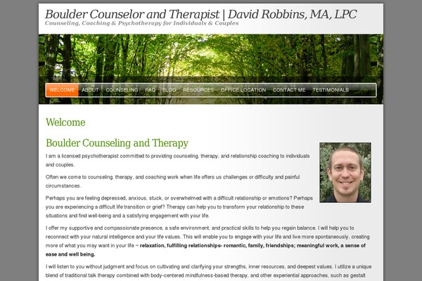 counselingfortransformation.com site used Freshy2new