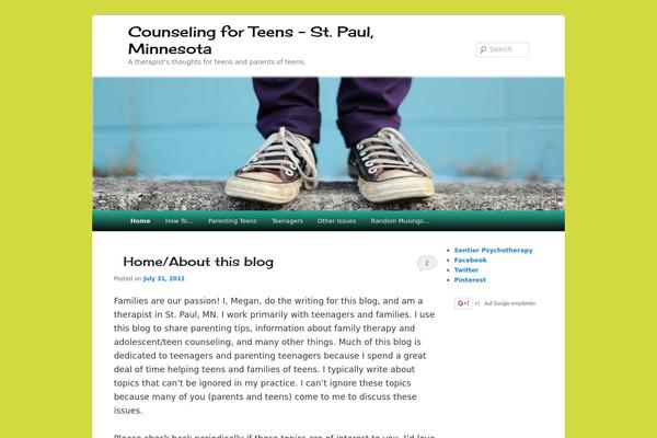 Site using Email Subscribers plugin