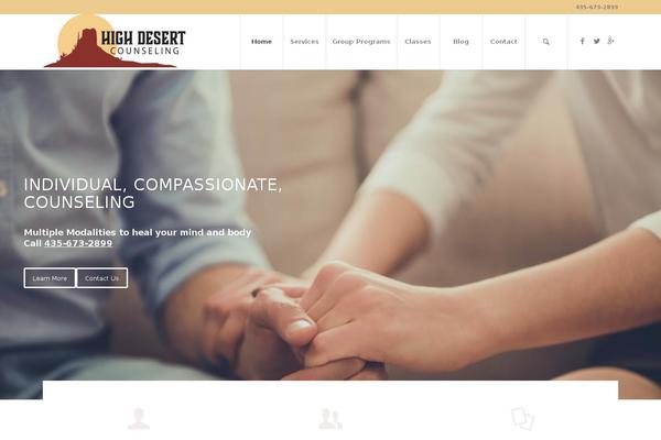 realchurch-child WordPress theme, websites list used realchurch-child theme realchurch-child theme websites examples