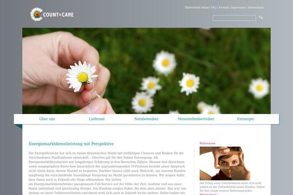 countandcare.de site used Countandcare2012