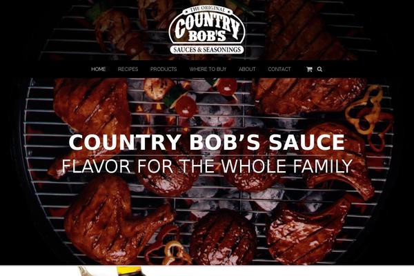 countrybobs.com site used Country-bobs