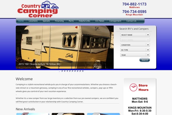 countrycamping.com site used Car-dealer-3_5s