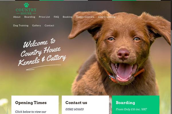 Site using Complianz-gdpr plugin