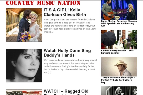 countrymusicnation.com site used Cmn-sage