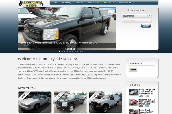 countrysidemotorsales.com site used Car-dealer-3_5d