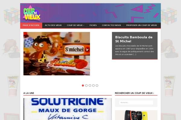 coup-de-vieux.fr site used Mh_elegance