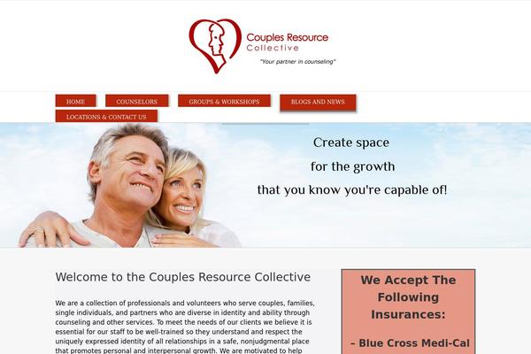 Site using Fusion-core plugin