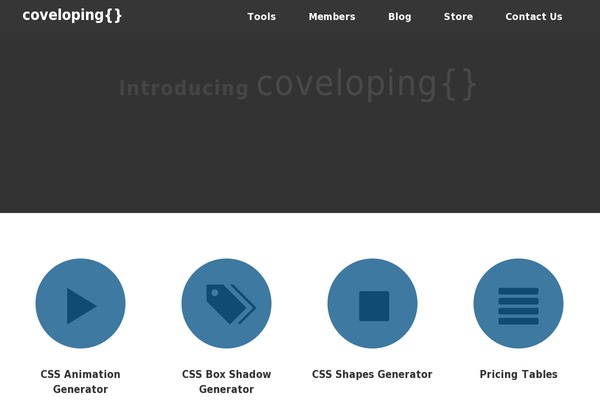 codebase WordPress theme, websites list used codebase theme codebase theme websites examples
