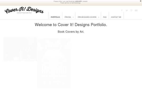 Division theme site design template sample