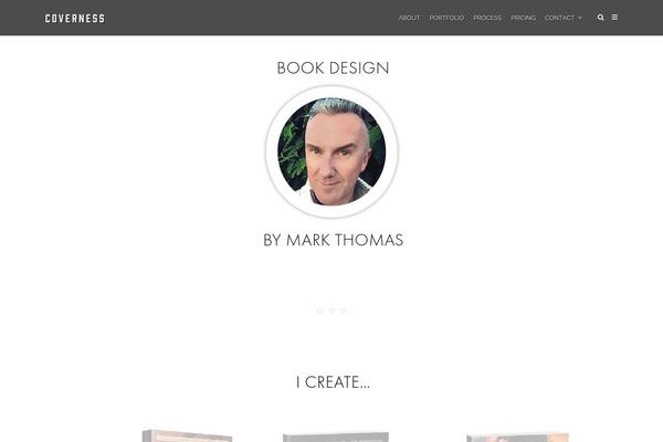 Themetrust-create theme site design template sample