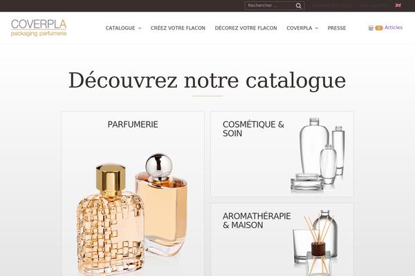 Site using Yith-woocommerce-ajax-search-premium plugin