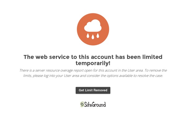 rich-bignews-pro_1-0-1 theme websites examples