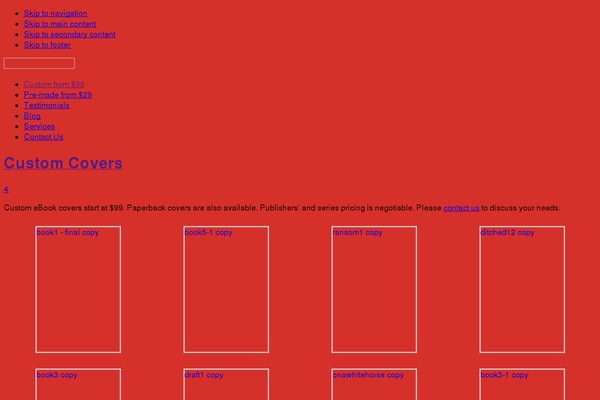 Site using Ie-sitemode plugin