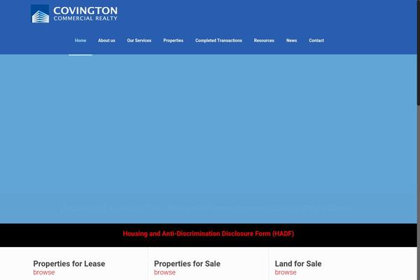Site using Google Analytics Dashboard for WP plugin