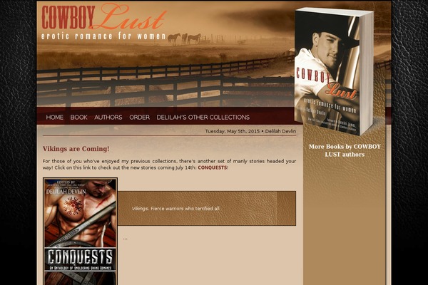 cowboylust.net site used Cowboylust