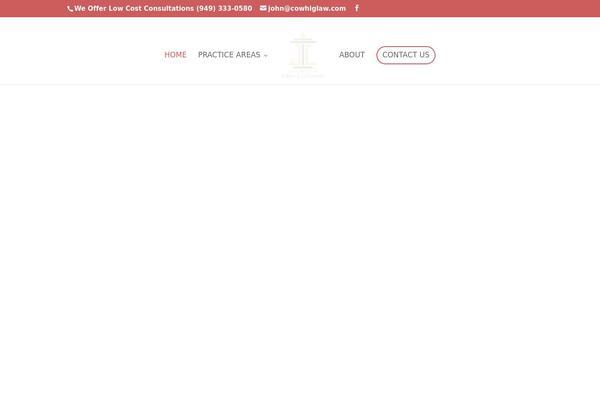 Site using The-grid plugin