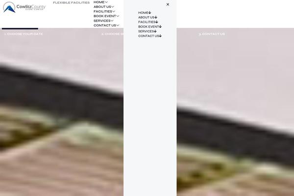 Site using Simple Calendar - Google Calendar Plugin plugin