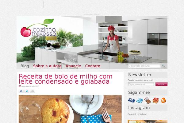 cozinhatravessa.com.br site used Good-food