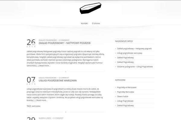 Princess theme site design template sample