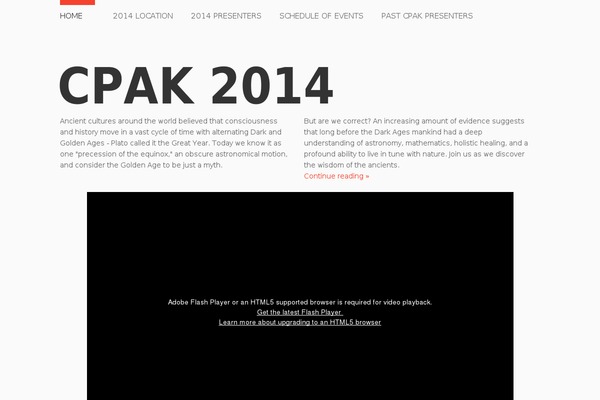 Hello Elementor theme site design template sample