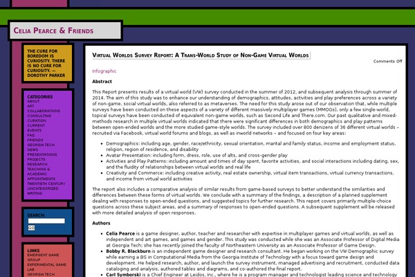 cpandfriends.com site used Borderline-chaos-13