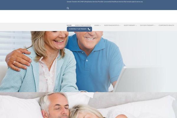 Site using YITH WooCommerce Wishlist plugin